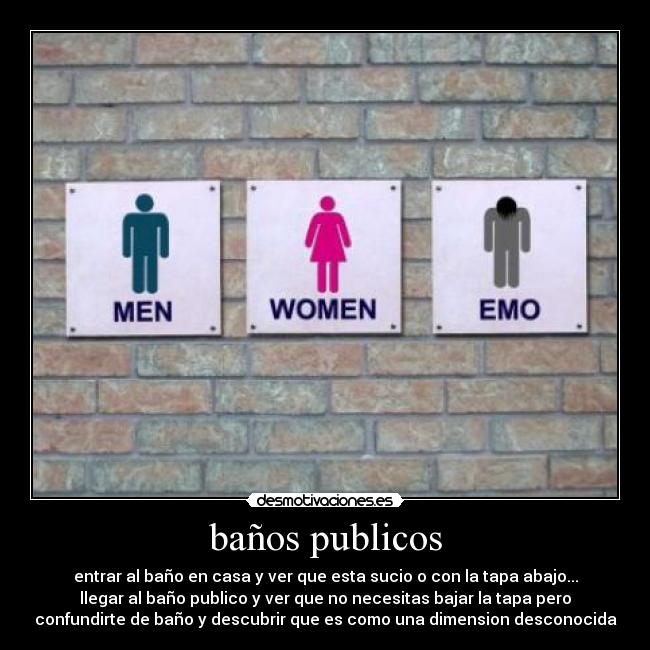 Usuario: jema906 | Desmotivaciones